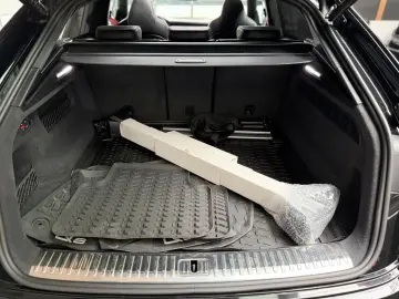AUDI SQ8 4.0TFSI QUATTRO COMP.PLUS S.BELÜ PANO PANO