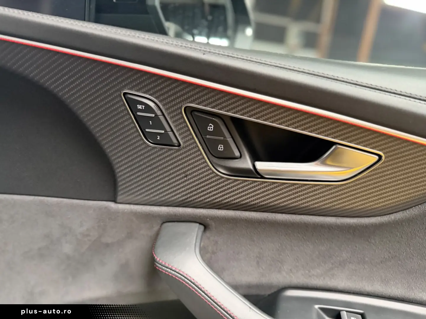 AUDI SQ8 4.0TFSI QUATTRO COMP.PLUS S.BELÜ PANO PANO