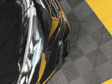 AUDI SQ8 4.0TFSI QUATTRO COMP.PLUS S.BELÜ PANO PANO