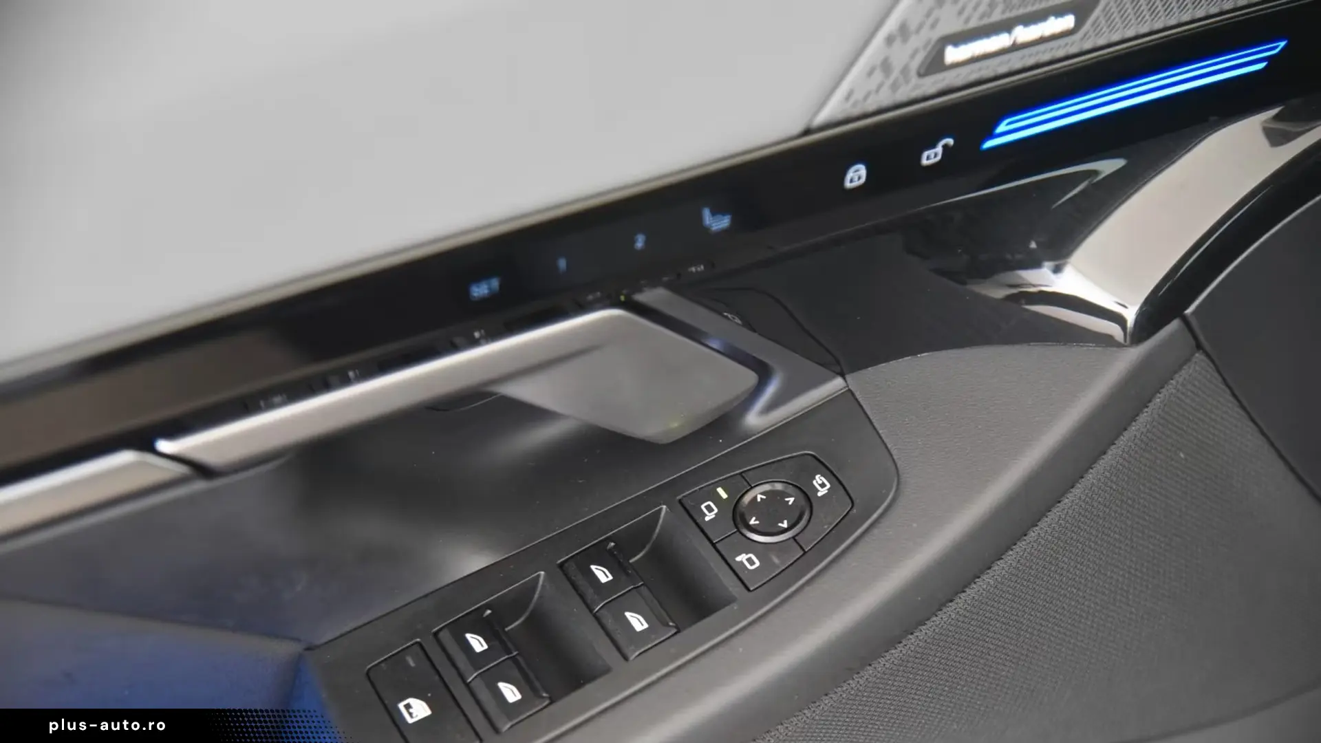 BMW 540d xDrive M Sport Pro   Finanțare Leasing