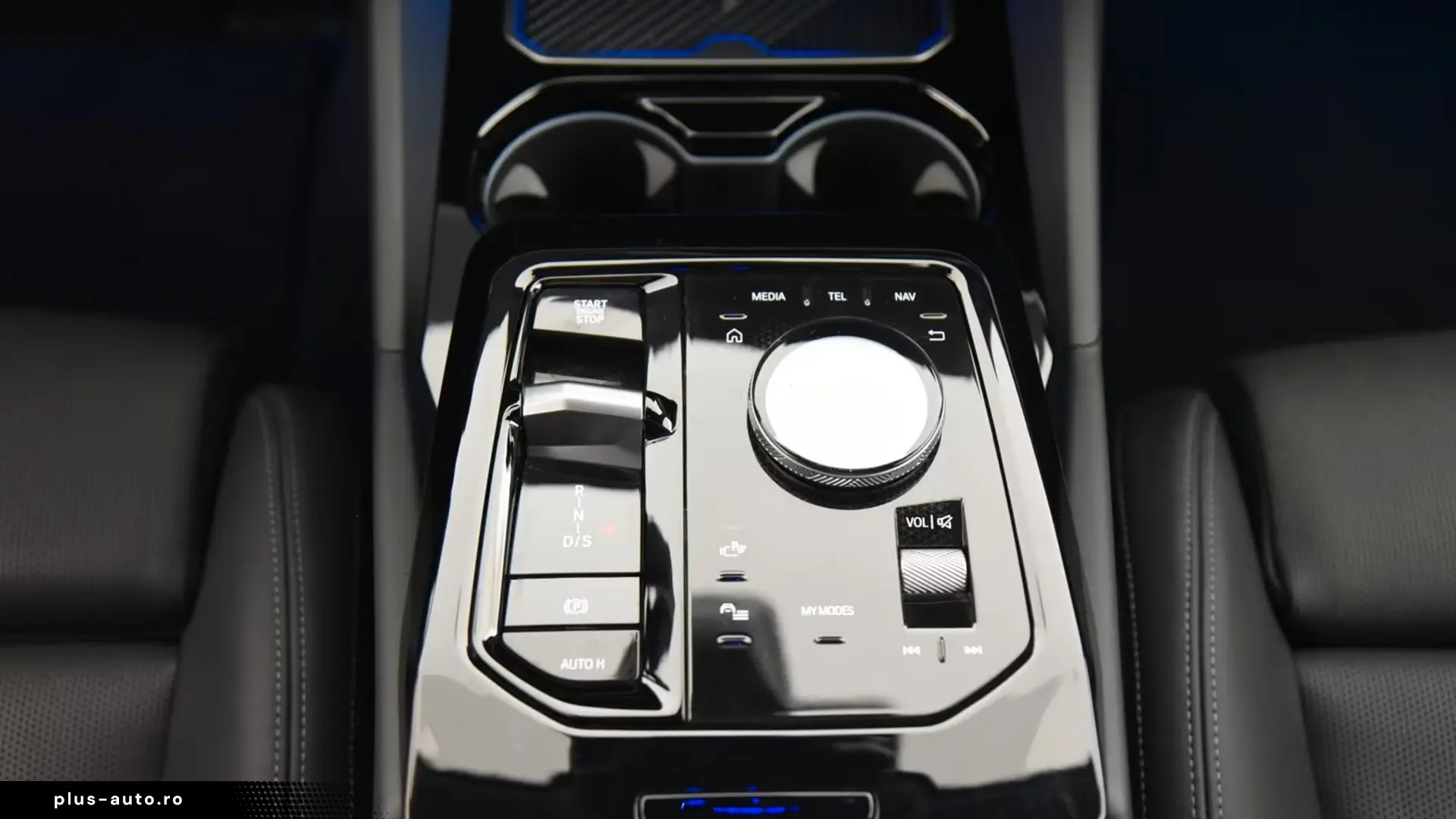 BMW 540d xDrive M Sport Pro   Finanțare Leasing