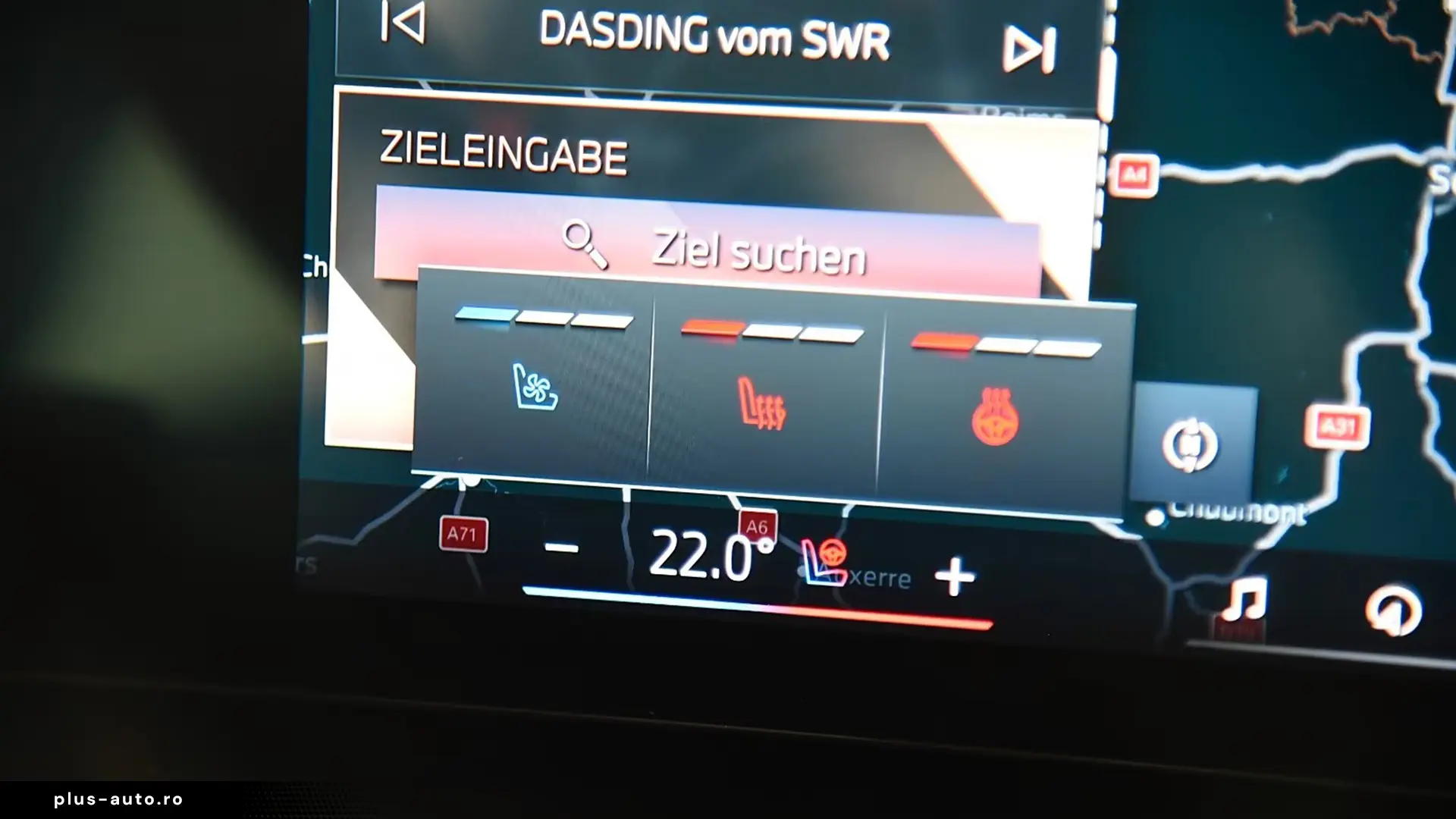 BMW 540d xDrive M Sport Pro   Finanțare Leasing