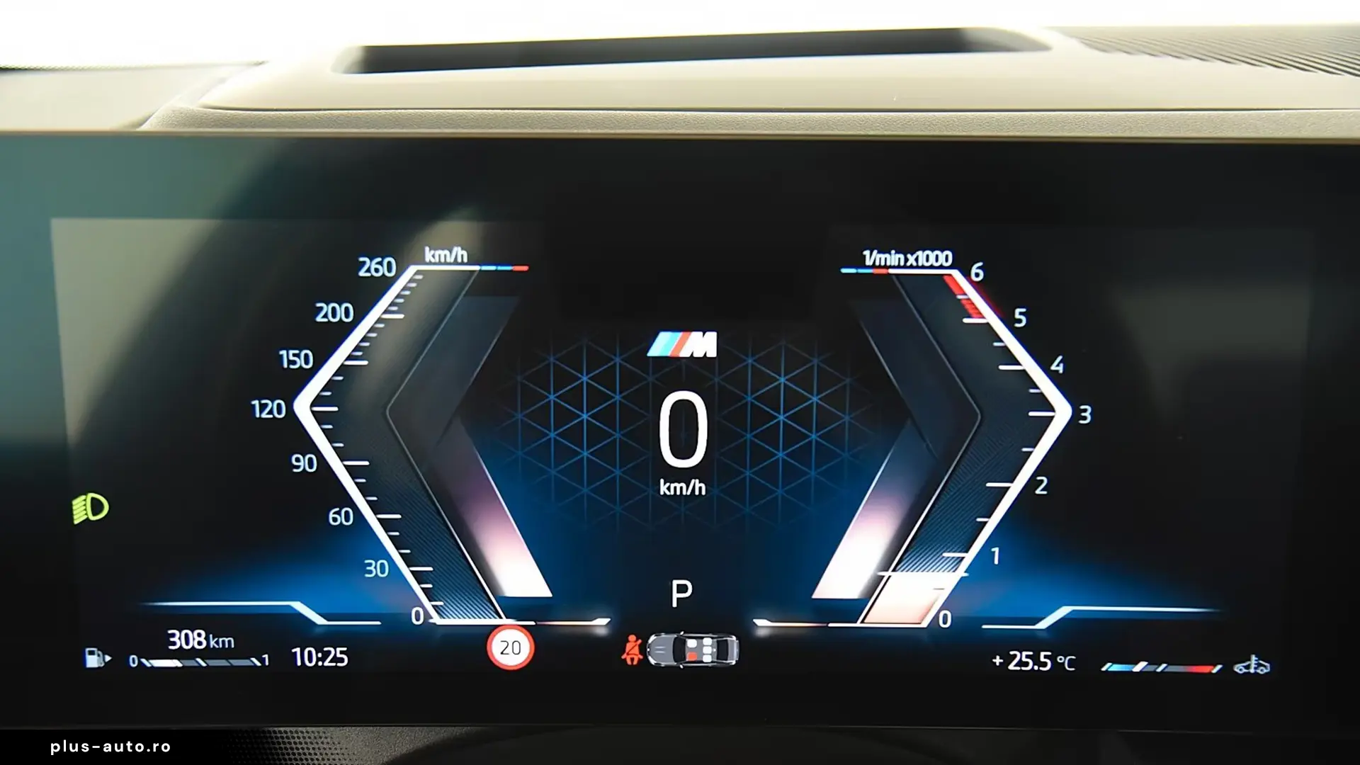 BMW 540d xDrive M Sport Pro   Finanțare Leasing