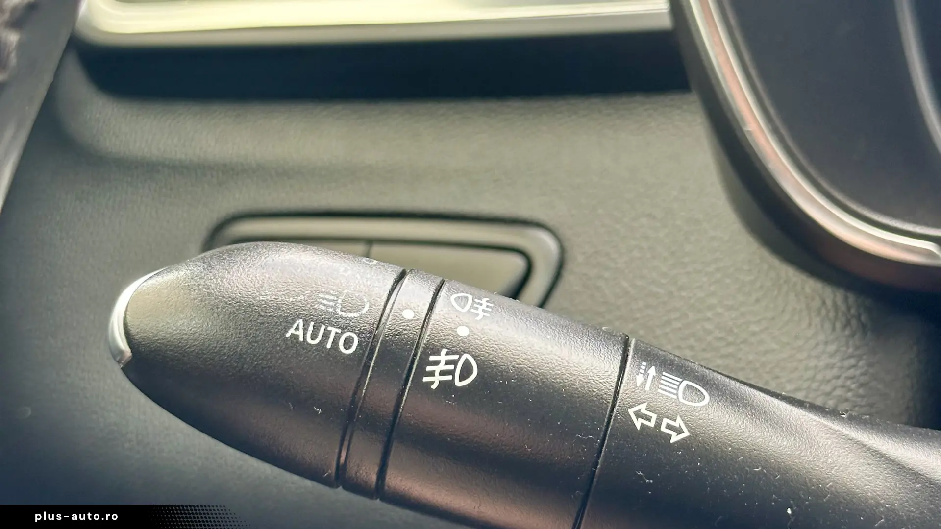 Renault Kadjar 2018 111.000km Intense Faruri Rate Garantie