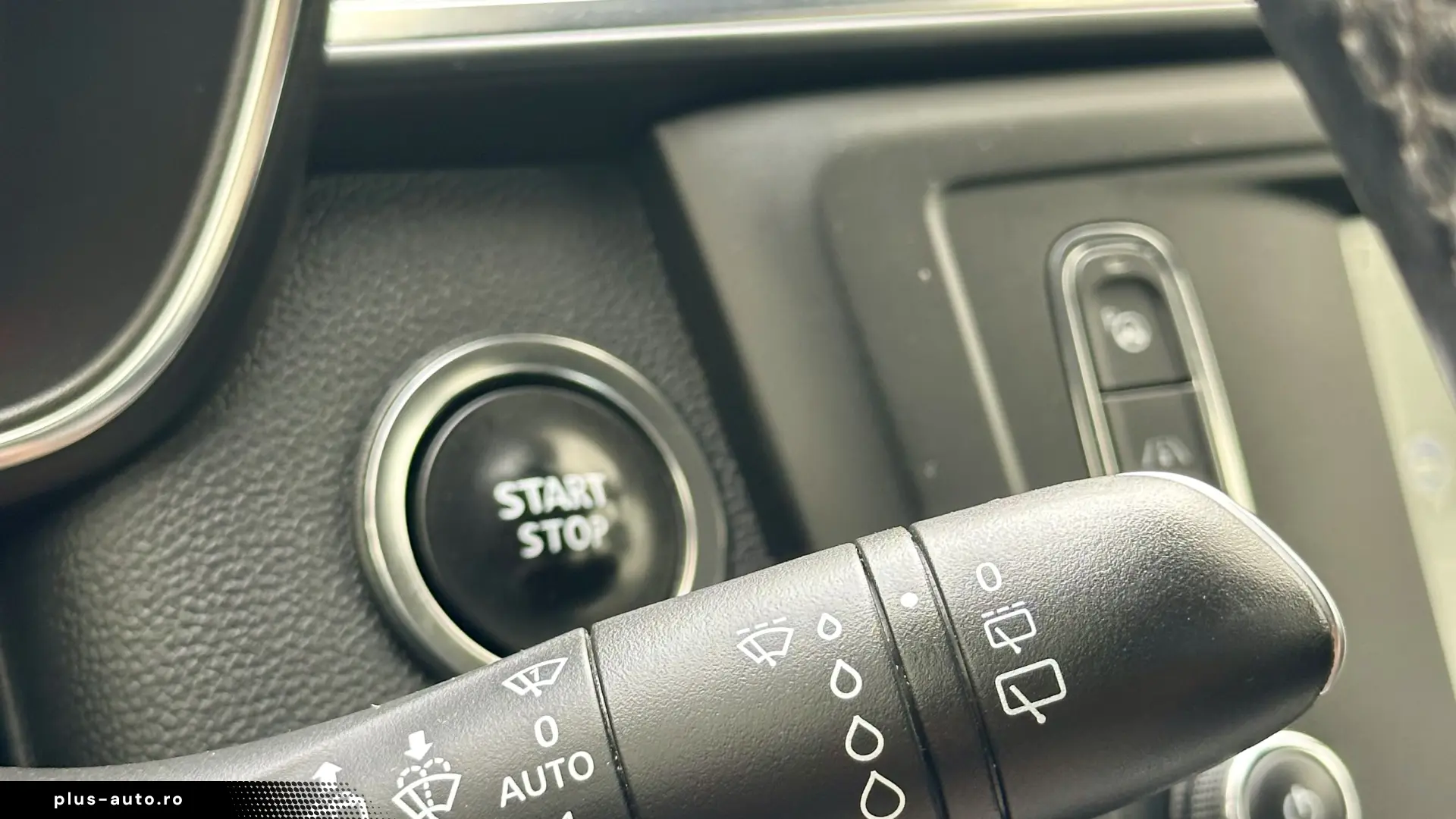 Renault Kadjar 2018 111.000km Intense Faruri Rate Garantie