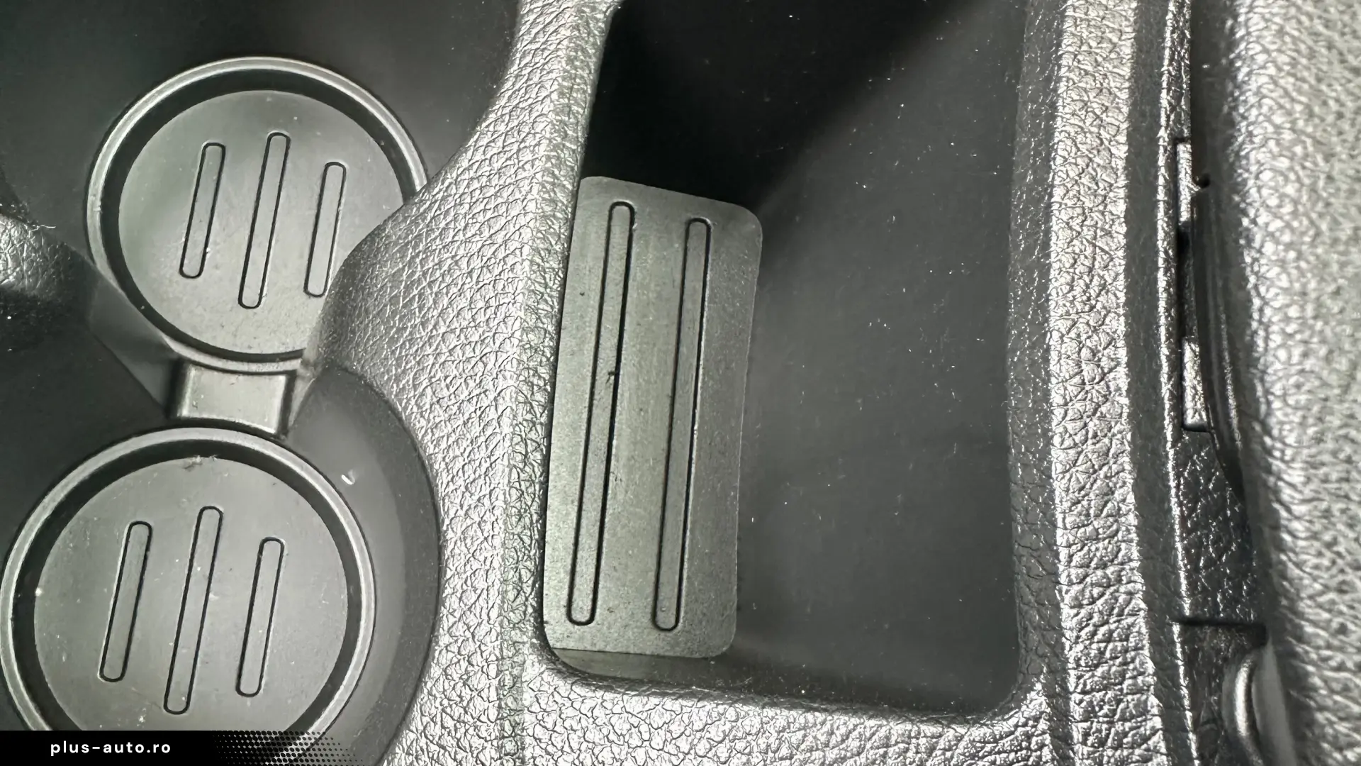 Nissan Qashqai Tekna 134.000km Incalzire Rate Garantie