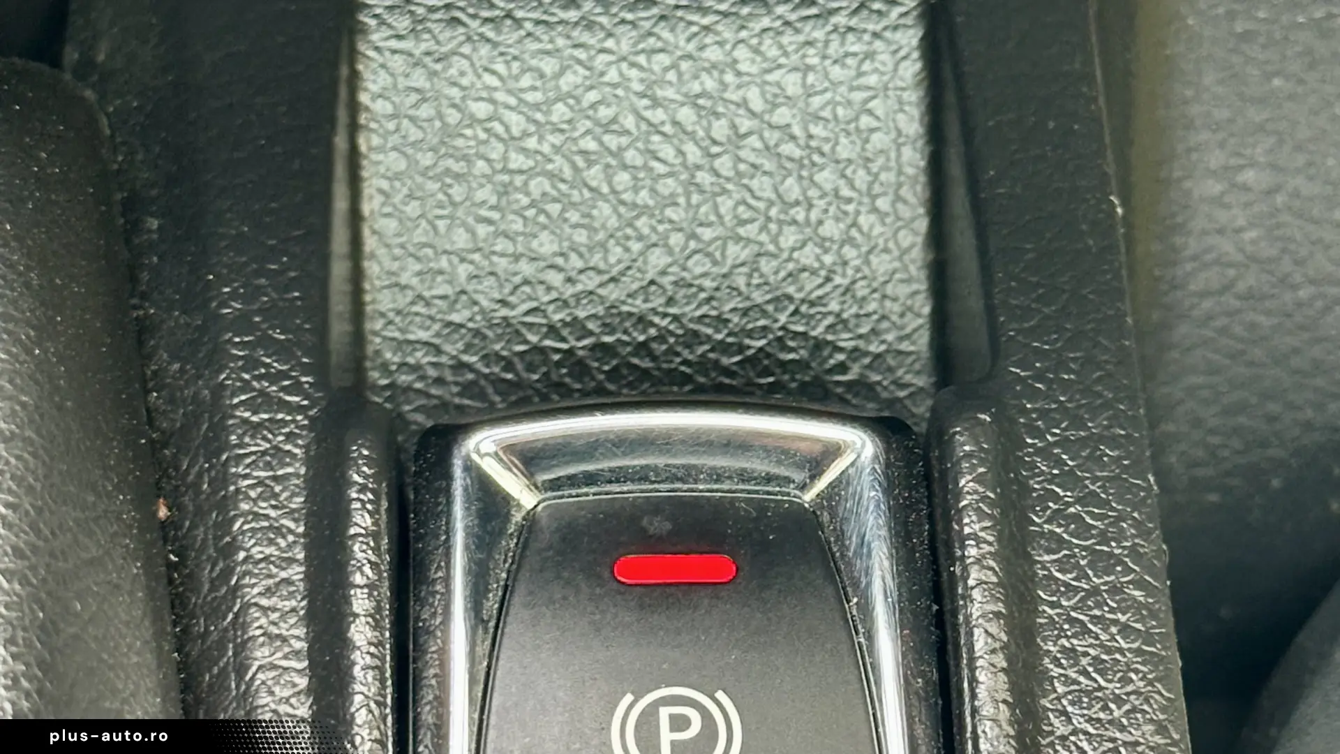 Nissan Qashqai Tekna 134.000km Incalzire Rate Garantie