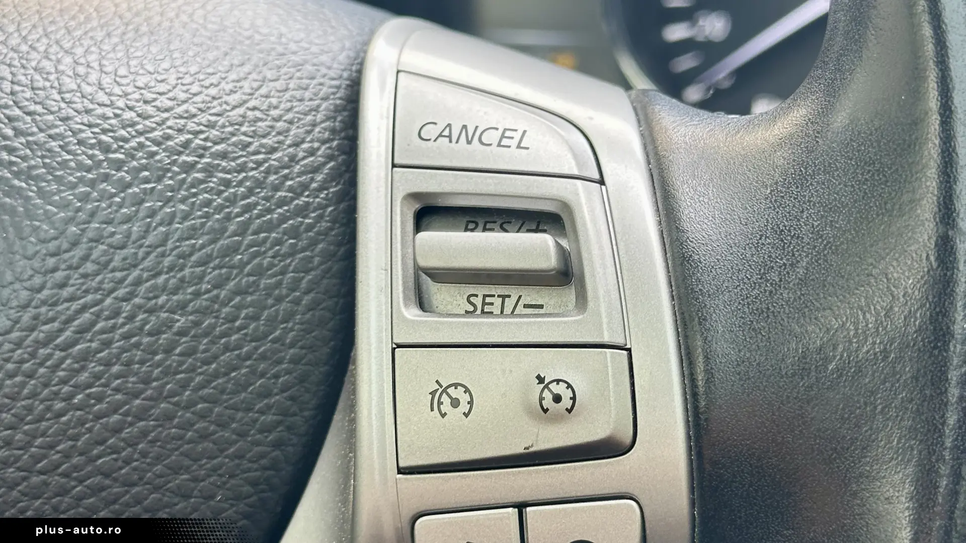Nissan Qashqai Tekna 134.000km Incalzire Rate Garantie