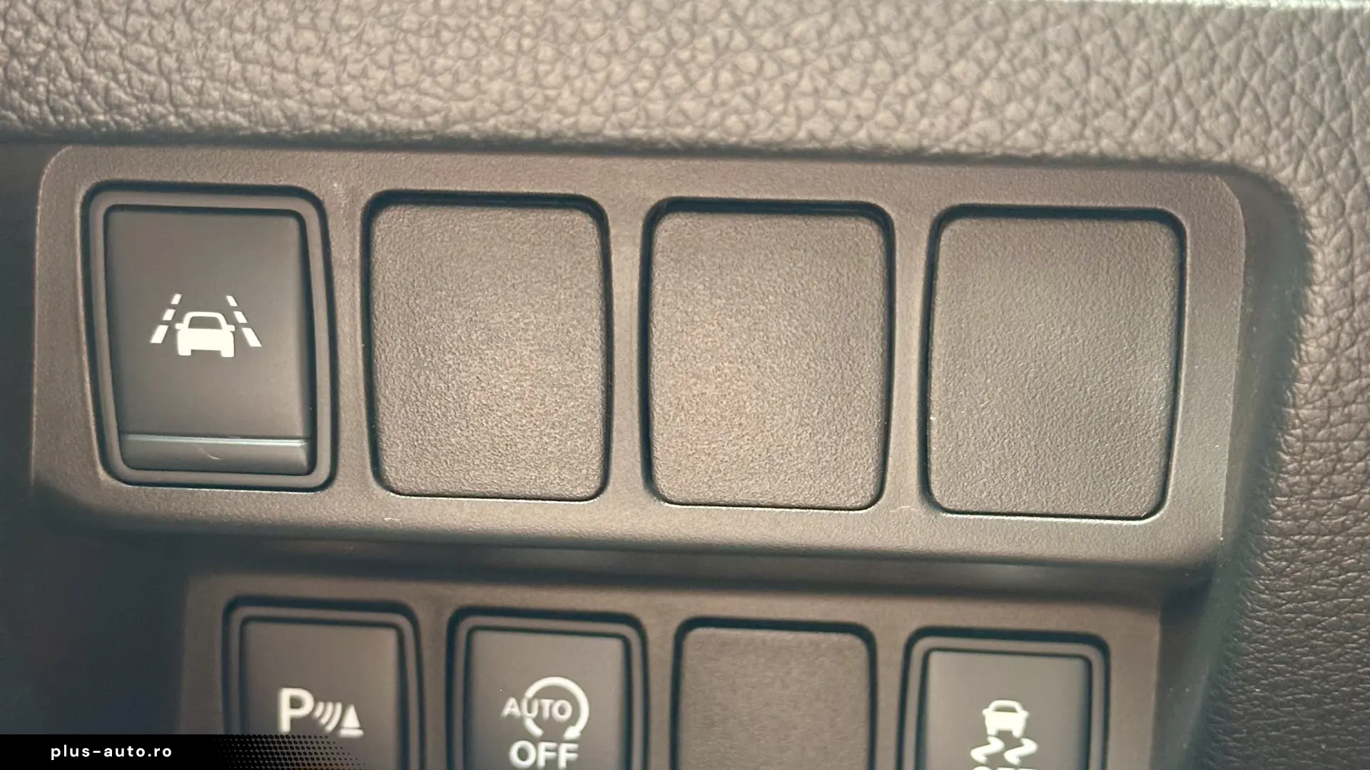 Nissan Qashqai Tekna 134.000km Incalzire Rate Garantie