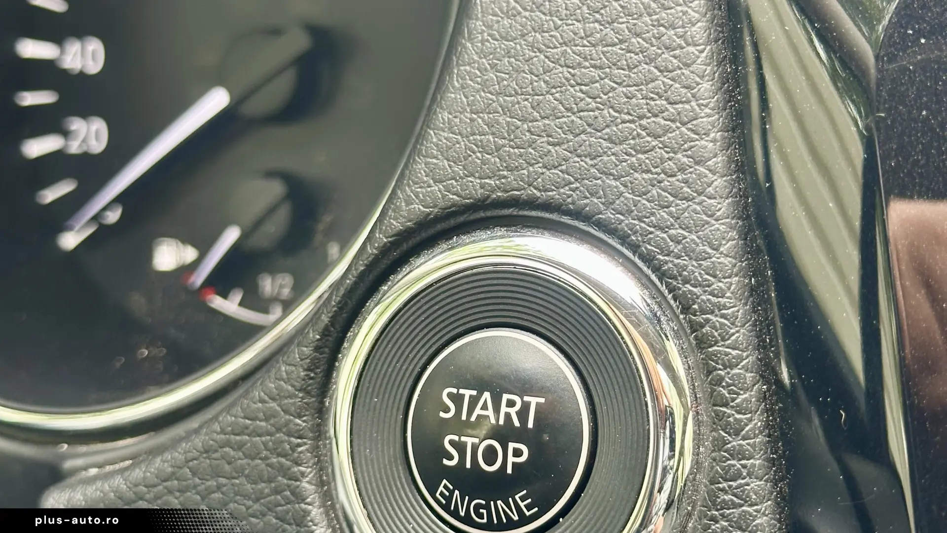 Nissan Qashqai Tekna 134.000km Incalzire Rate Garantie