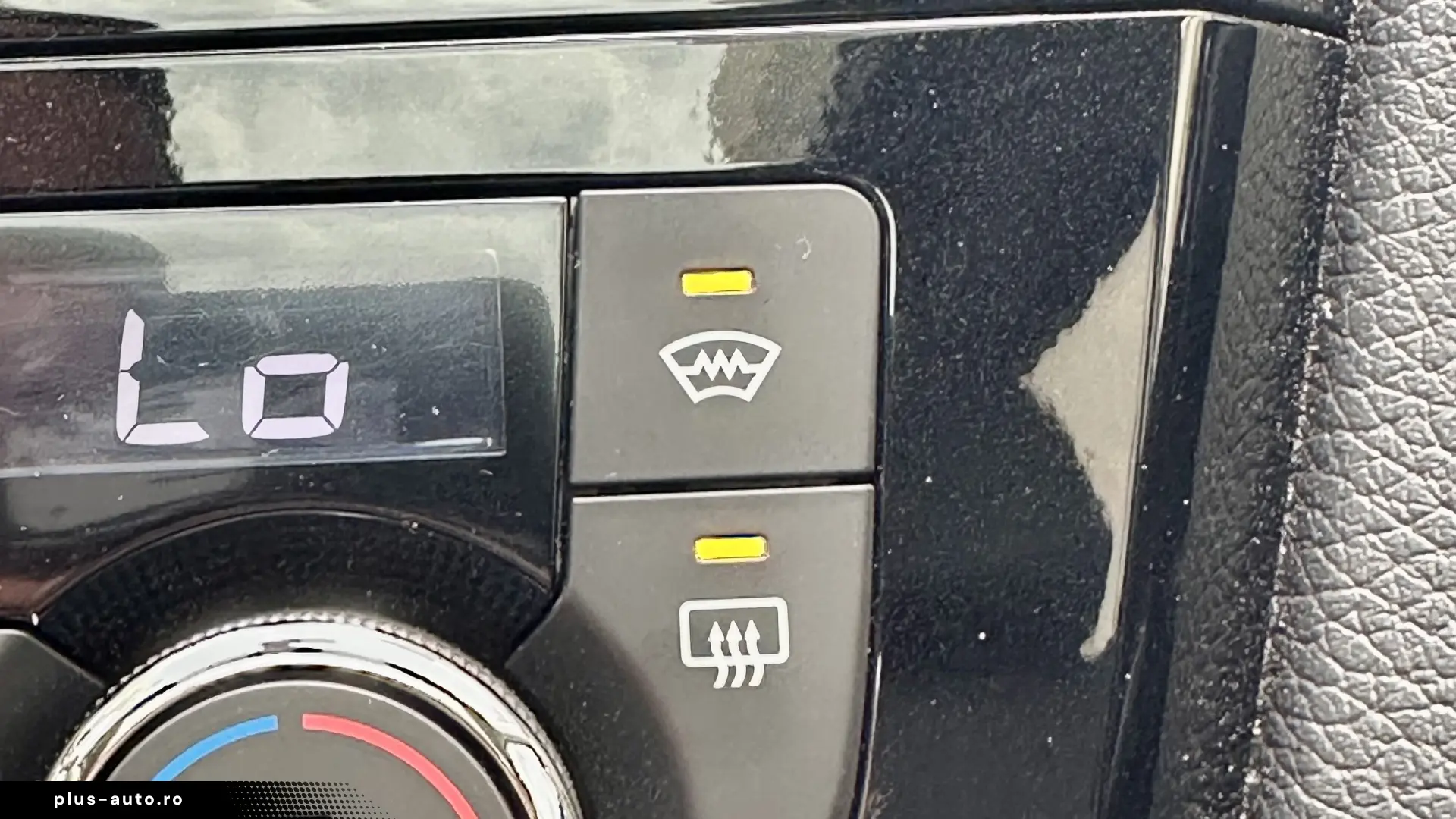 Nissan Qashqai Tekna 134.000km Incalzire Rate Garantie