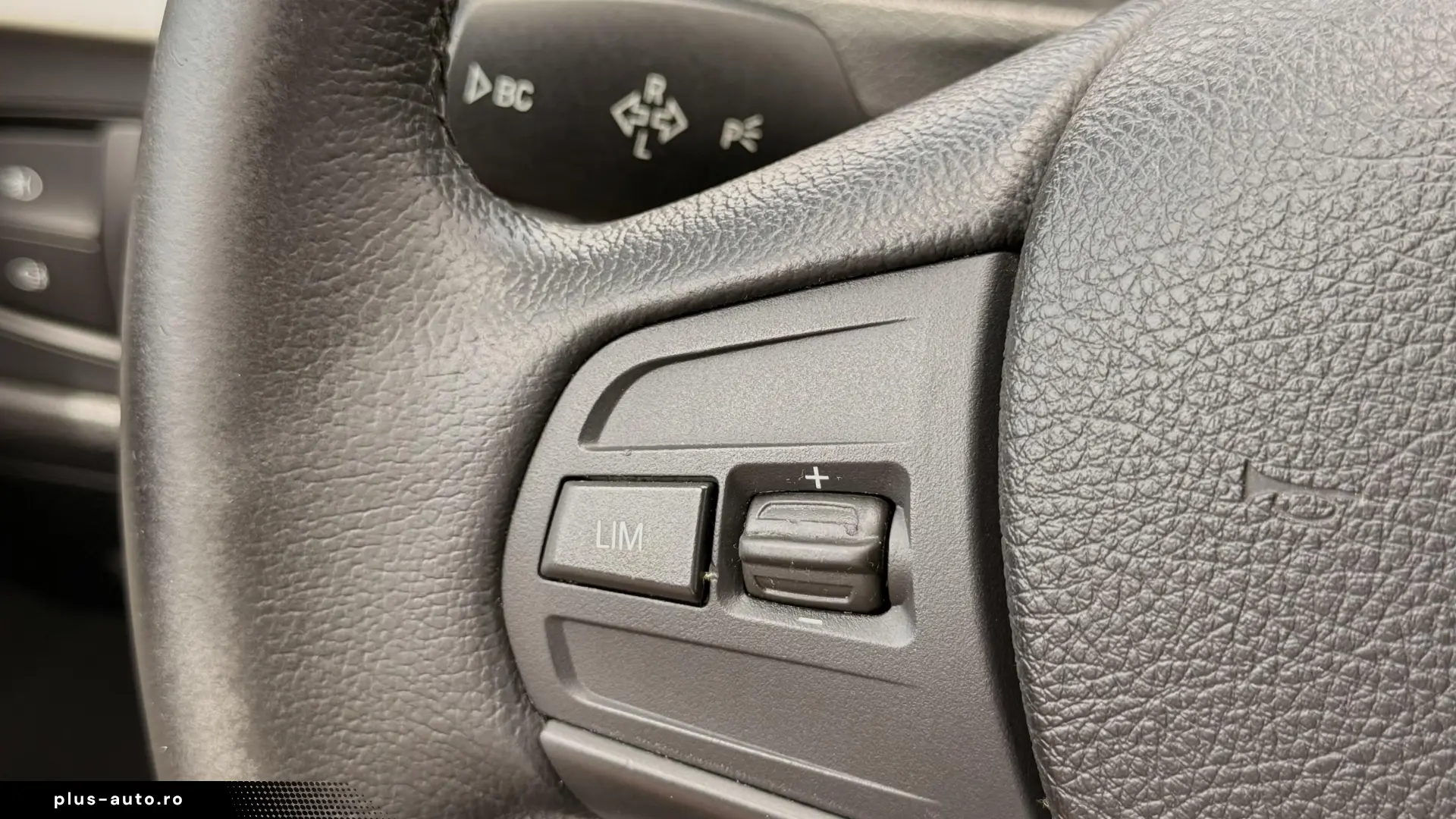 BMW Seria 3 318d Aut.