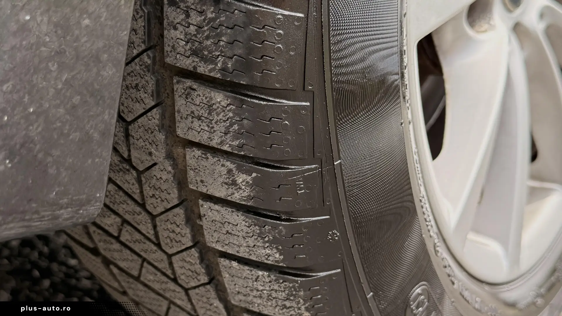 BMW Seria 3 318d Aut.