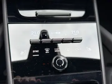 PORSCHE Cayenne Coupe E-Hybrid#Approved#BRD