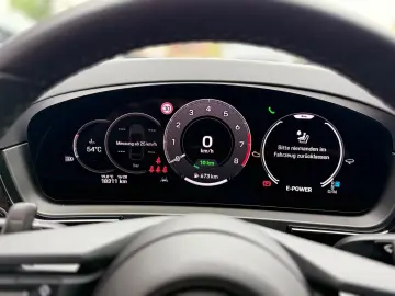 PORSCHE Cayenne Coupe E-Hybrid#Approved#BRD