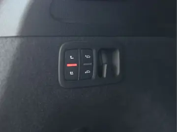 Audi Q7 - 60 TFSI e Quattro Competition