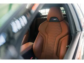 BMW M3  Competition XDrive