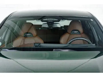 BMW M3  Competition XDrive