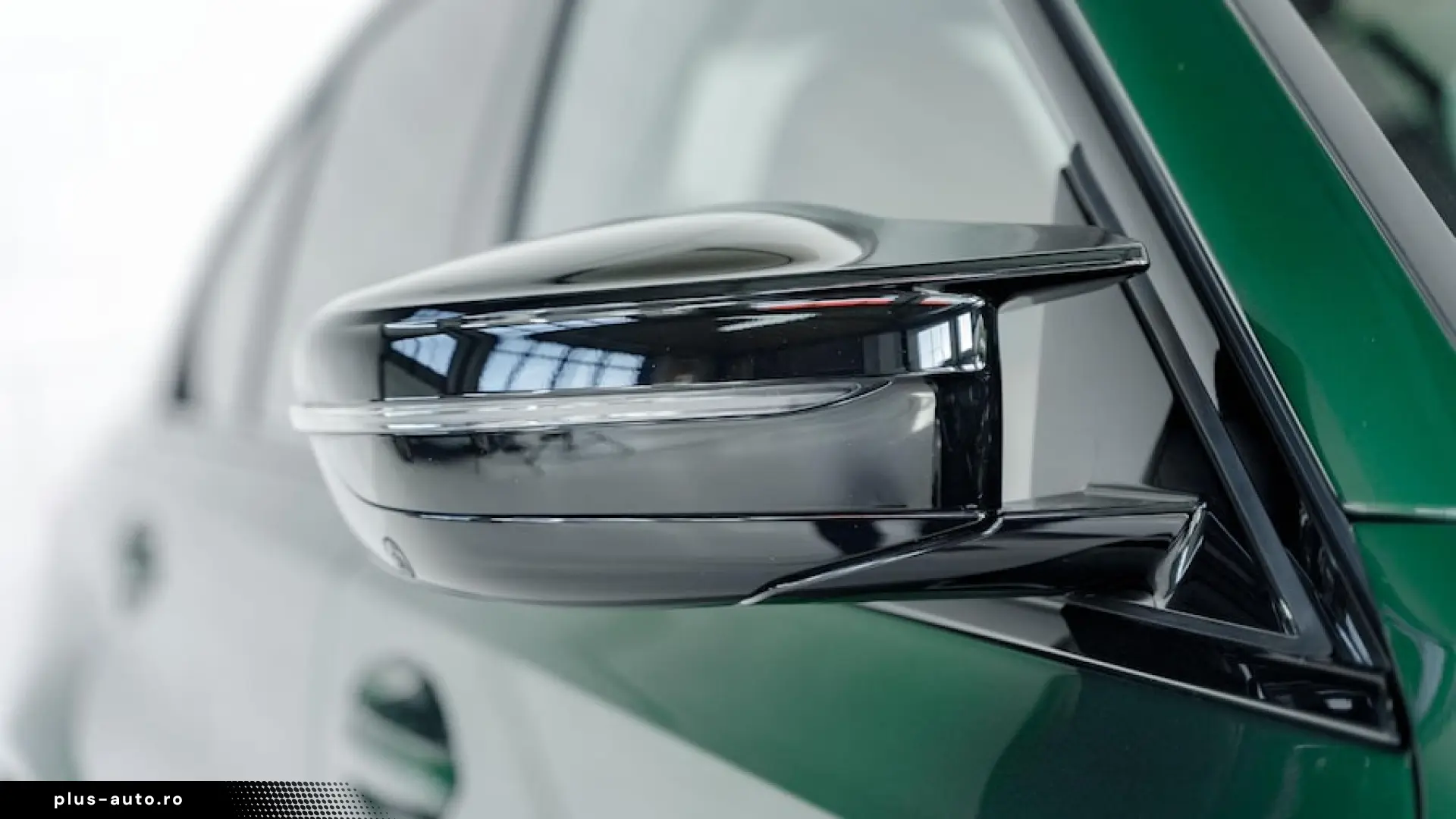 BMW M3  Competition XDrive