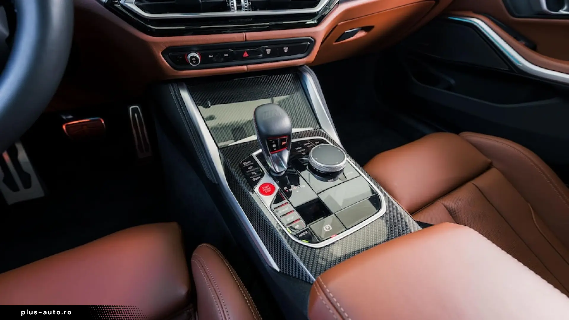 BMW M3  Competition XDrive