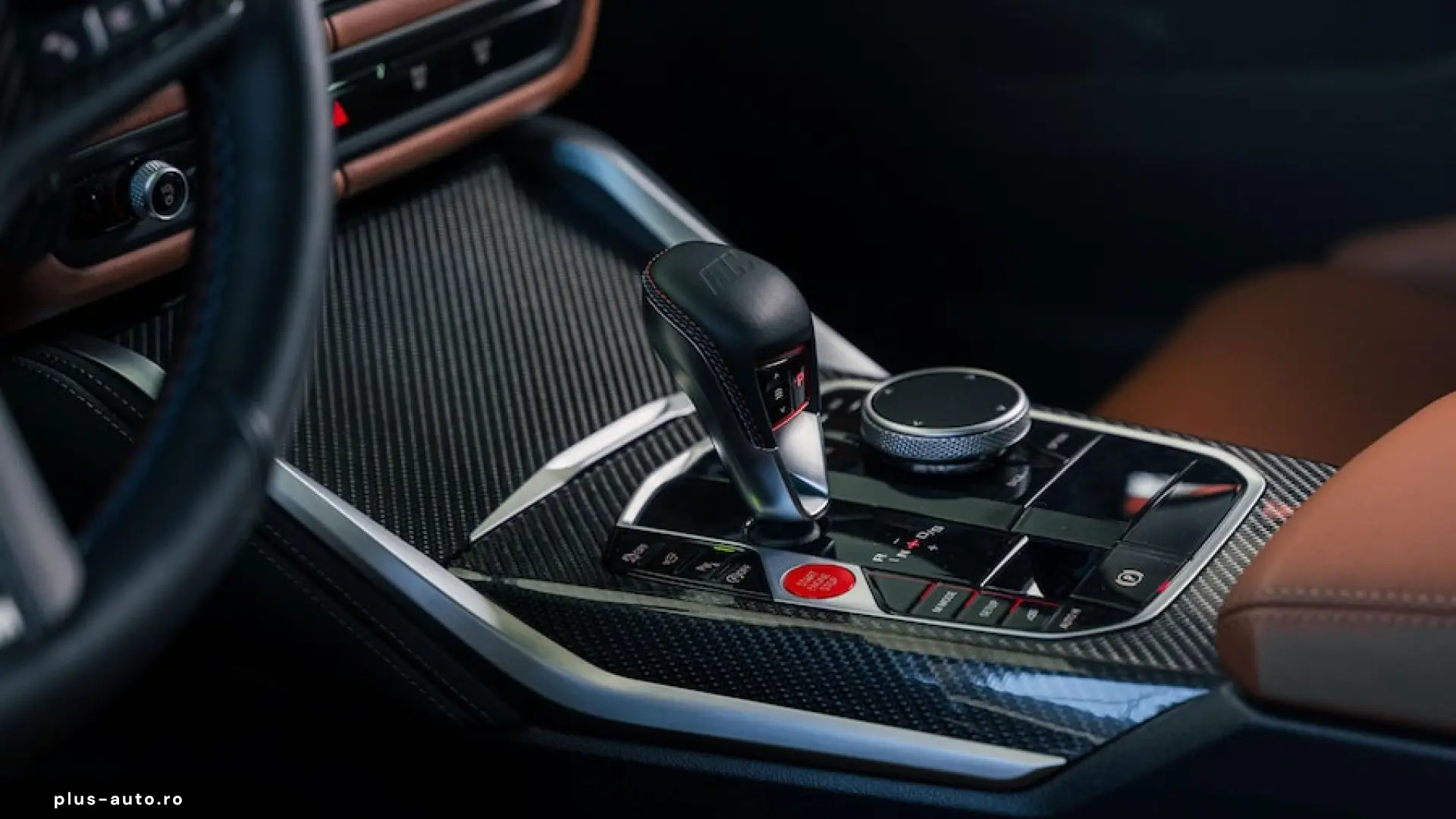 BMW M3  Competition XDrive