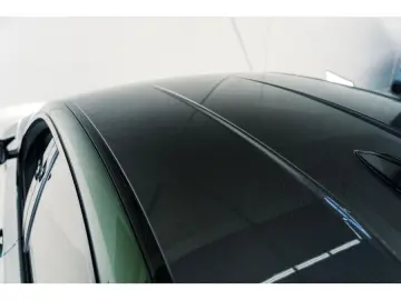 BMW M3  Competition XDrive