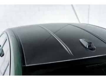 BMW M3  Competition XDrive