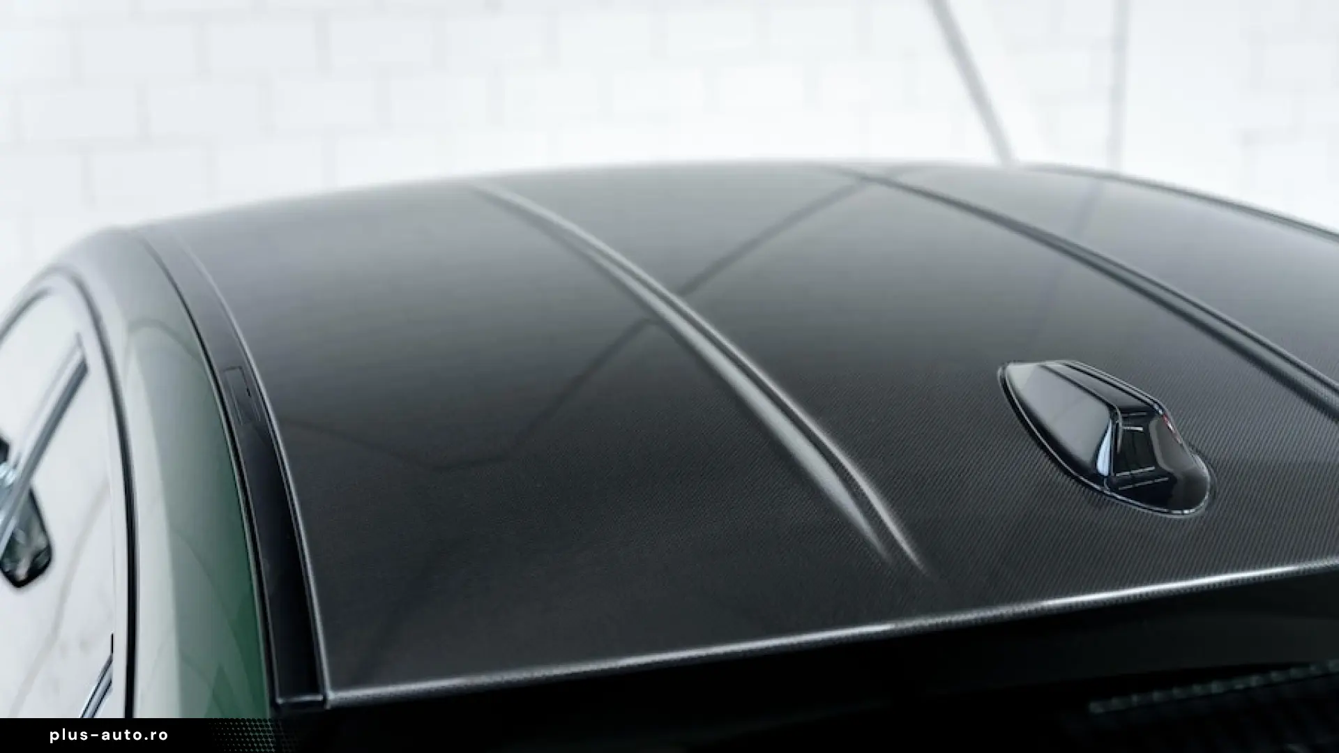 BMW M3  Competition XDrive