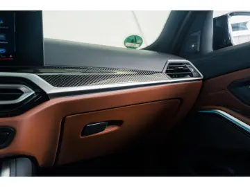 BMW M3  Competition XDrive