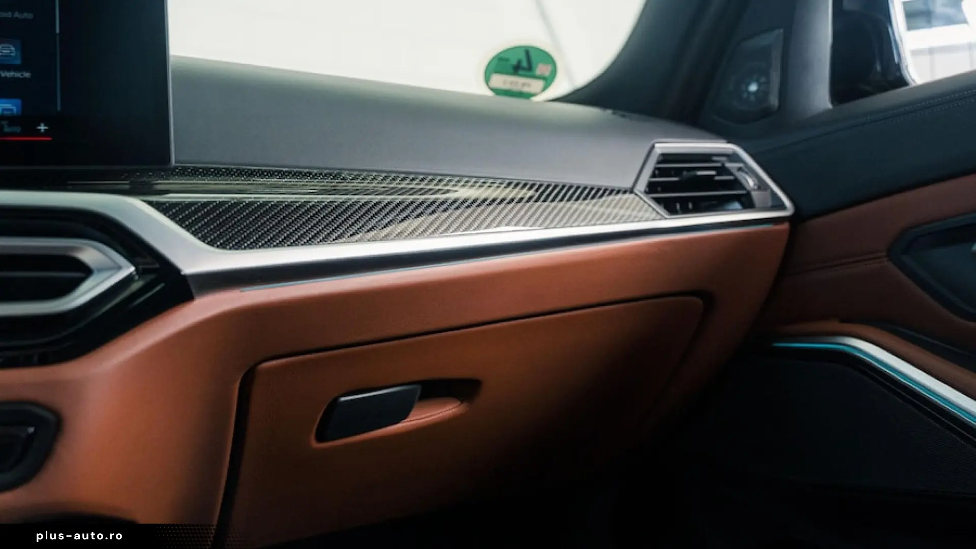 BMW M3  Competition XDrive