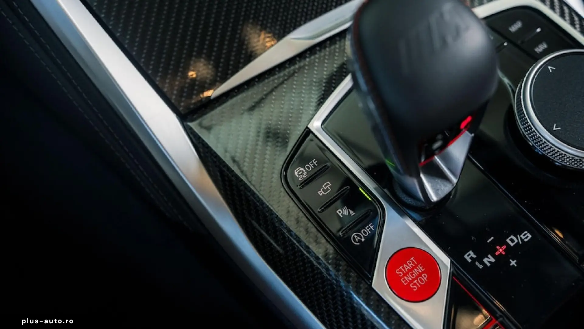 BMW M3  Competition XDrive