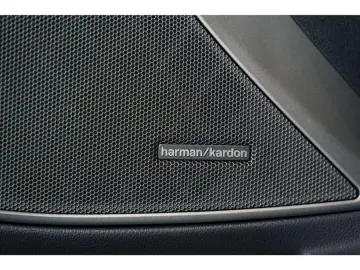 BMW M3  Competition XDrive