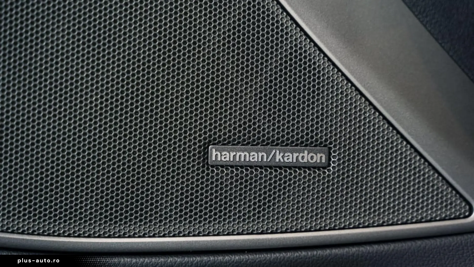 BMW M3  Competition XDrive