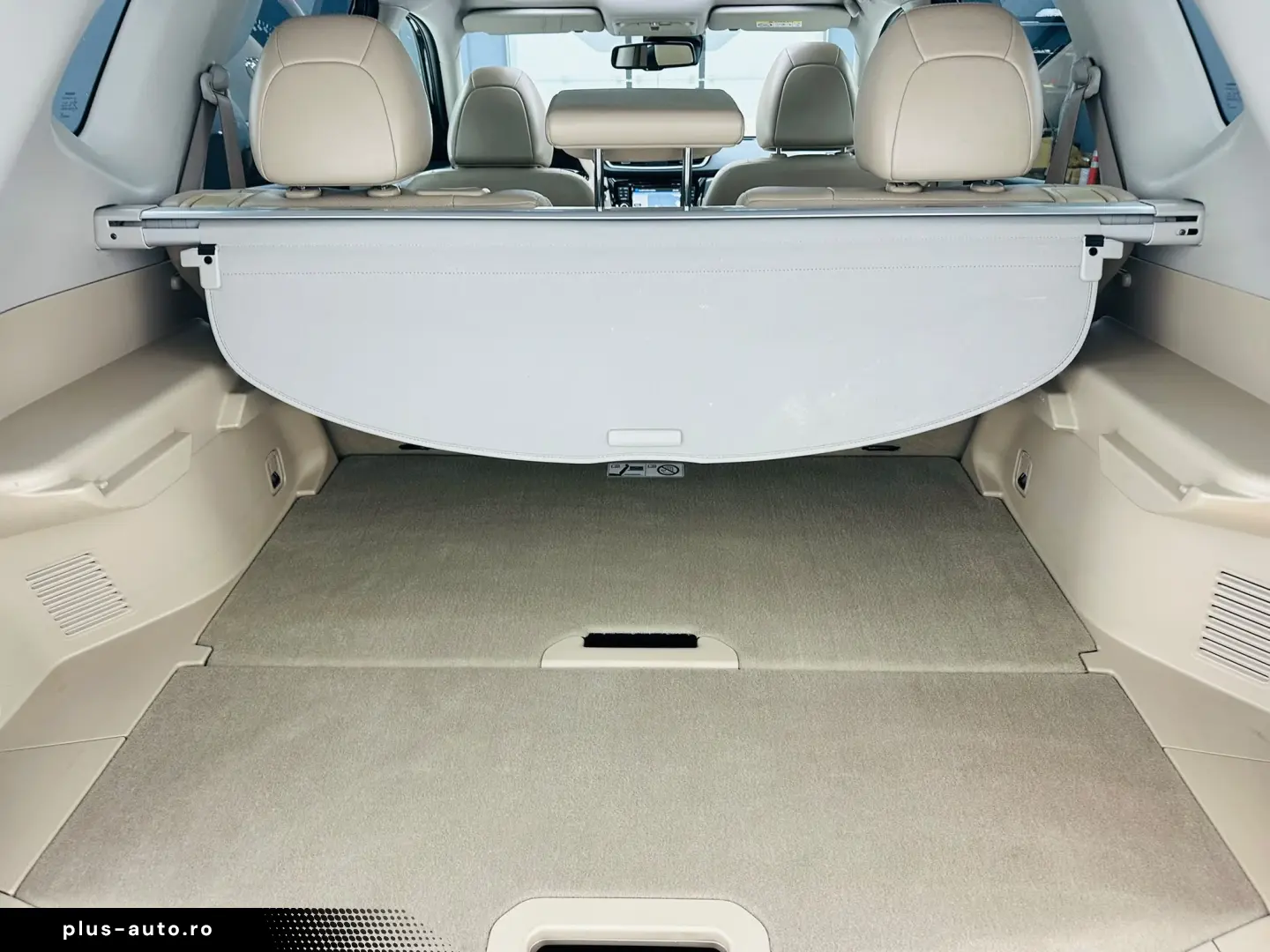 NISSAN X-TRAIL 2015 1.6i E6 Garantie 12 Luni Rate Avans 0 Do
