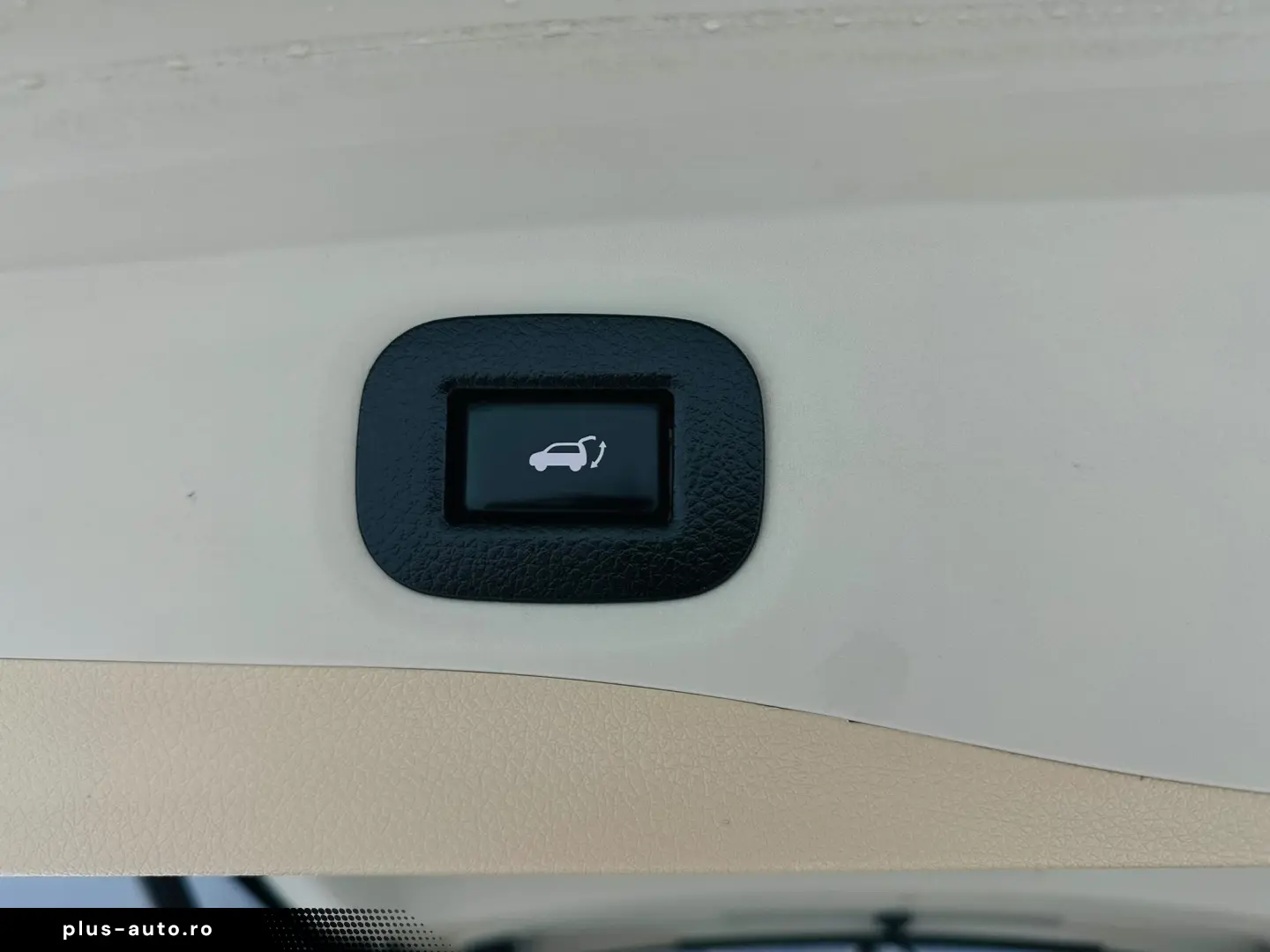 NISSAN X-TRAIL 2015 1.6i E6 Garantie 12 Luni Rate Avans 0 Do