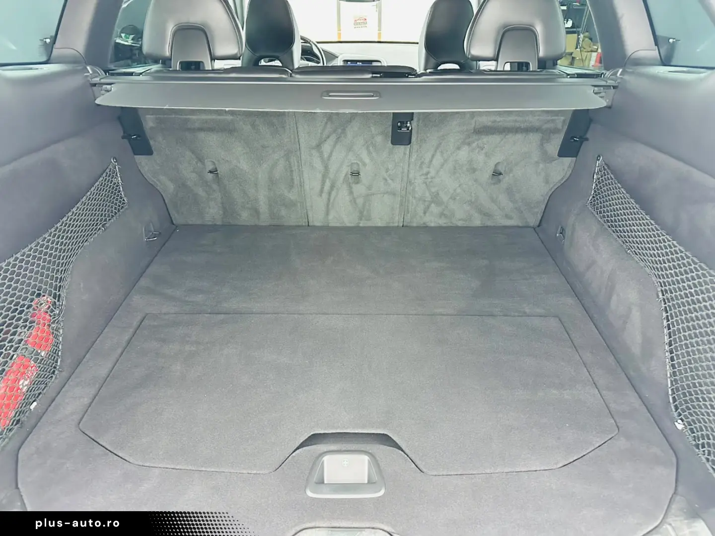 VOLVO XC60 2017 2.0D E6 Garantie 12 Luni Rate Avans 0 Doar C