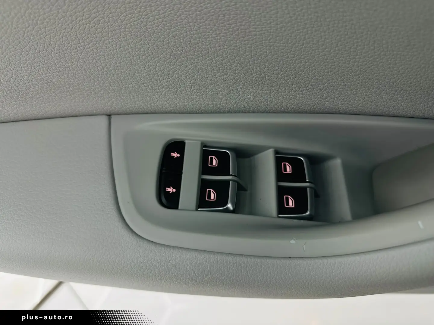 AUDI A6 2012 2.0D E5 Garantie 12 Luni Rate Avans 0 Doar Cu B
