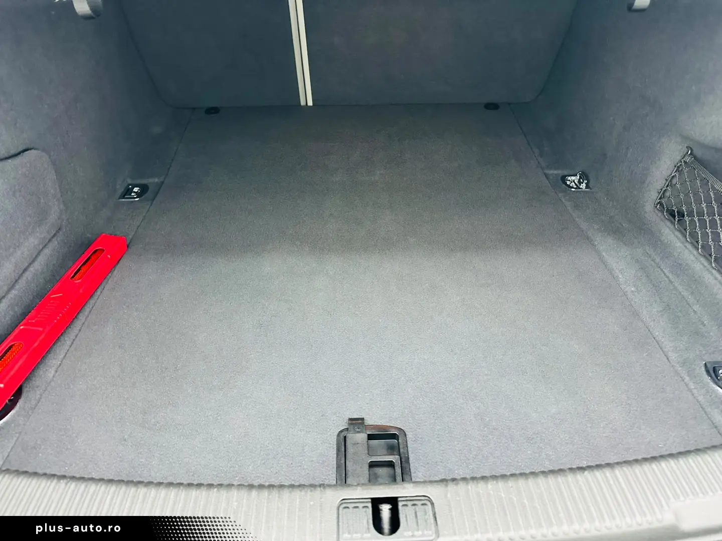 AUDI A6 2012 2.0D E5 Garantie 12 Luni Rate Avans 0 Doar Cu B