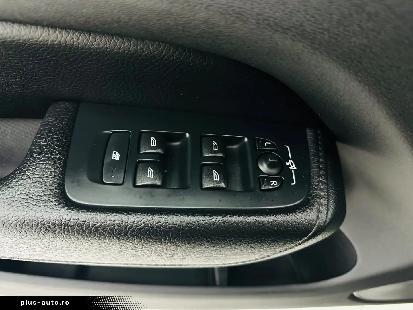 VOLVO XC60 2019 2.0D E6 Garantie 12 Luni Rate Avans 0 Doar C
