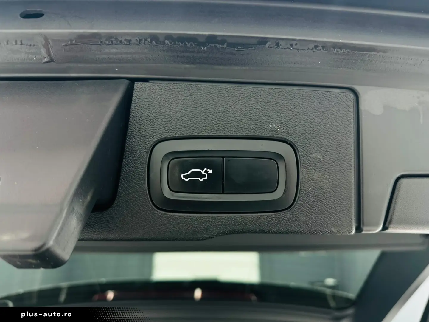 VOLVO XC60 2019 2.0D E6 Garantie 12 Luni Rate Avans 0 Doar C