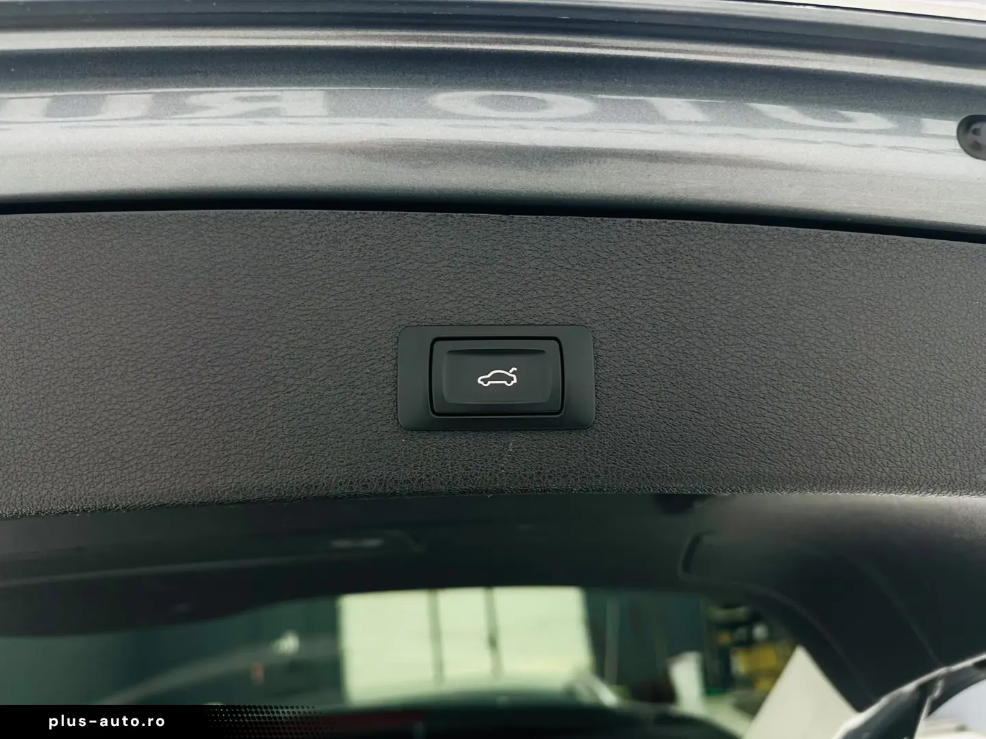 AUDI Q5 2017 2.0D E6 Garantie 12 Luni Rate Avans 0 Doar Cu B