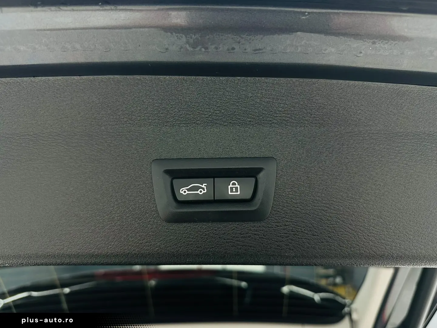 BMW X1 2018 2.0D E6 Garantie 12 Luni Rate Avans 0 Doar Cu Bu
