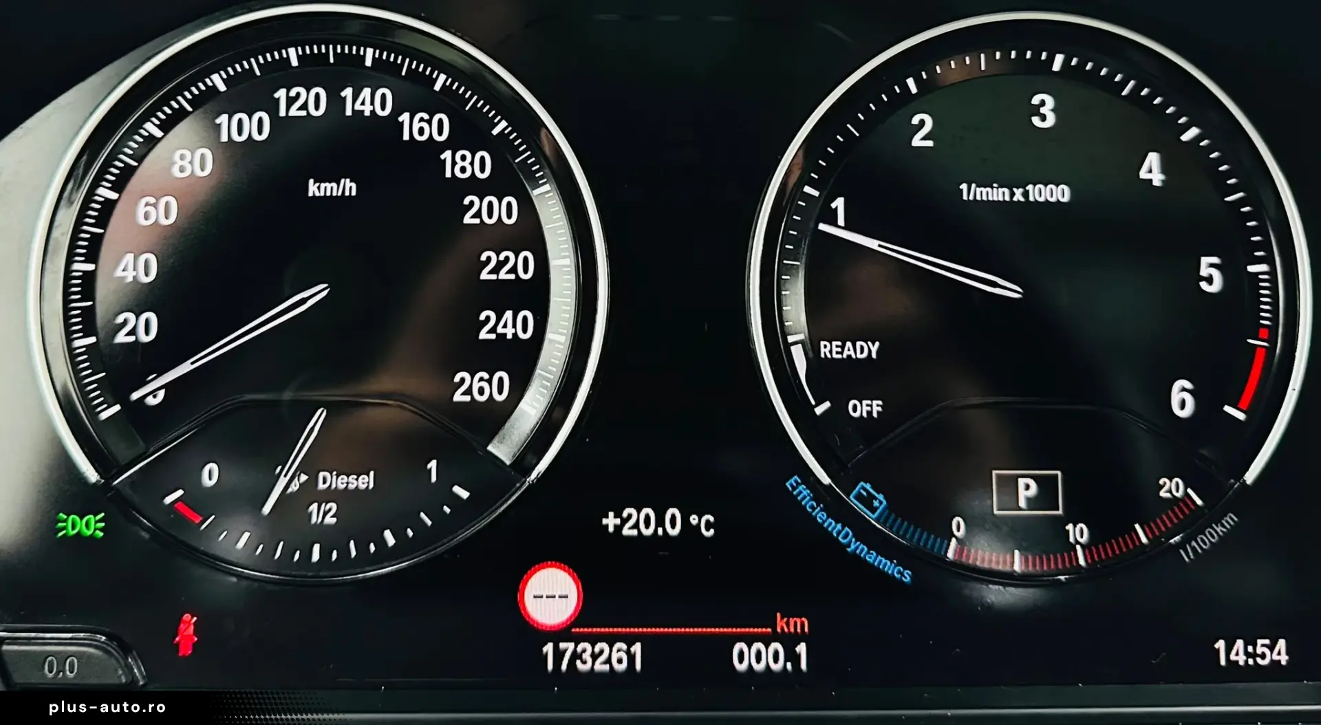 BMW X1 2018 2.0D E6 Garantie 12 Luni Rate Avans 0 Doar Cu Bu