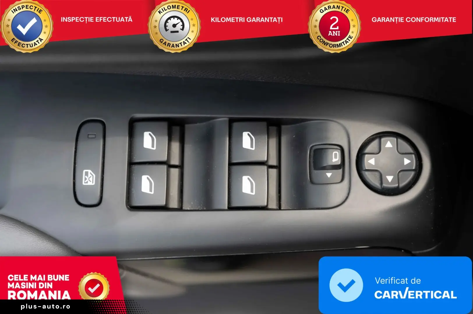 Citroen C5-Aircross