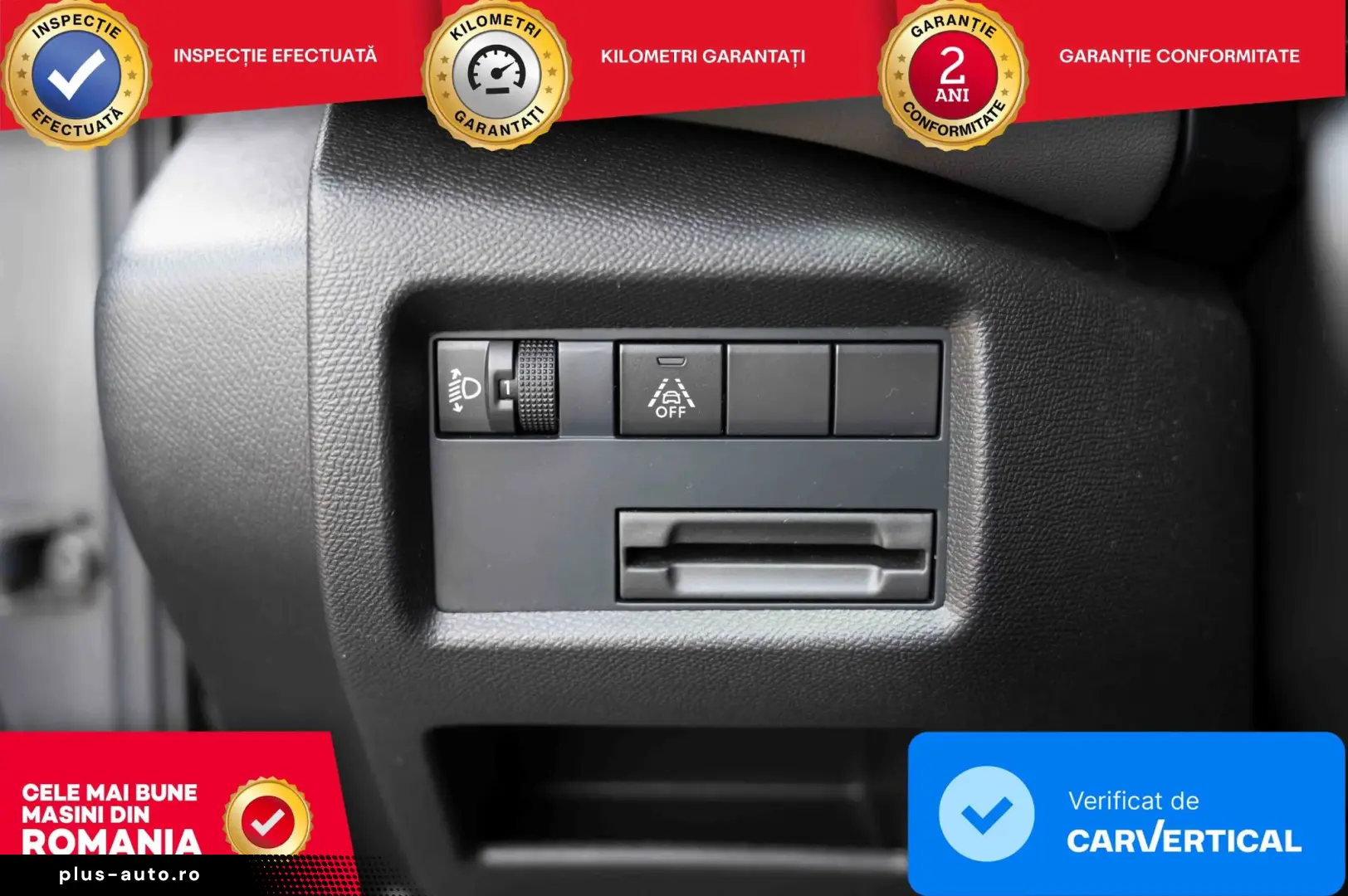 Citroen C5-Aircross