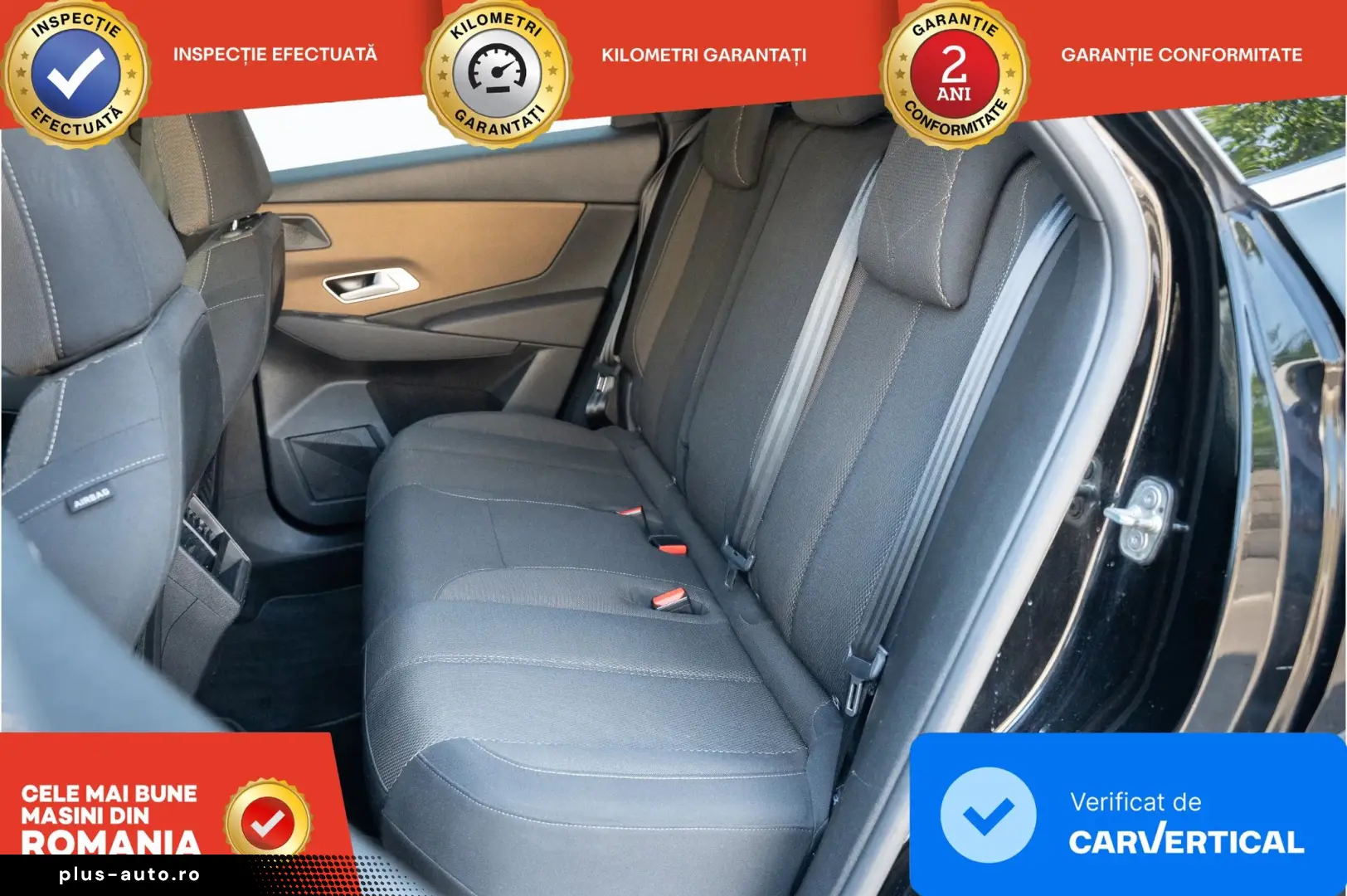 Ds-Automobiles Dsa-Ds7-Crossback