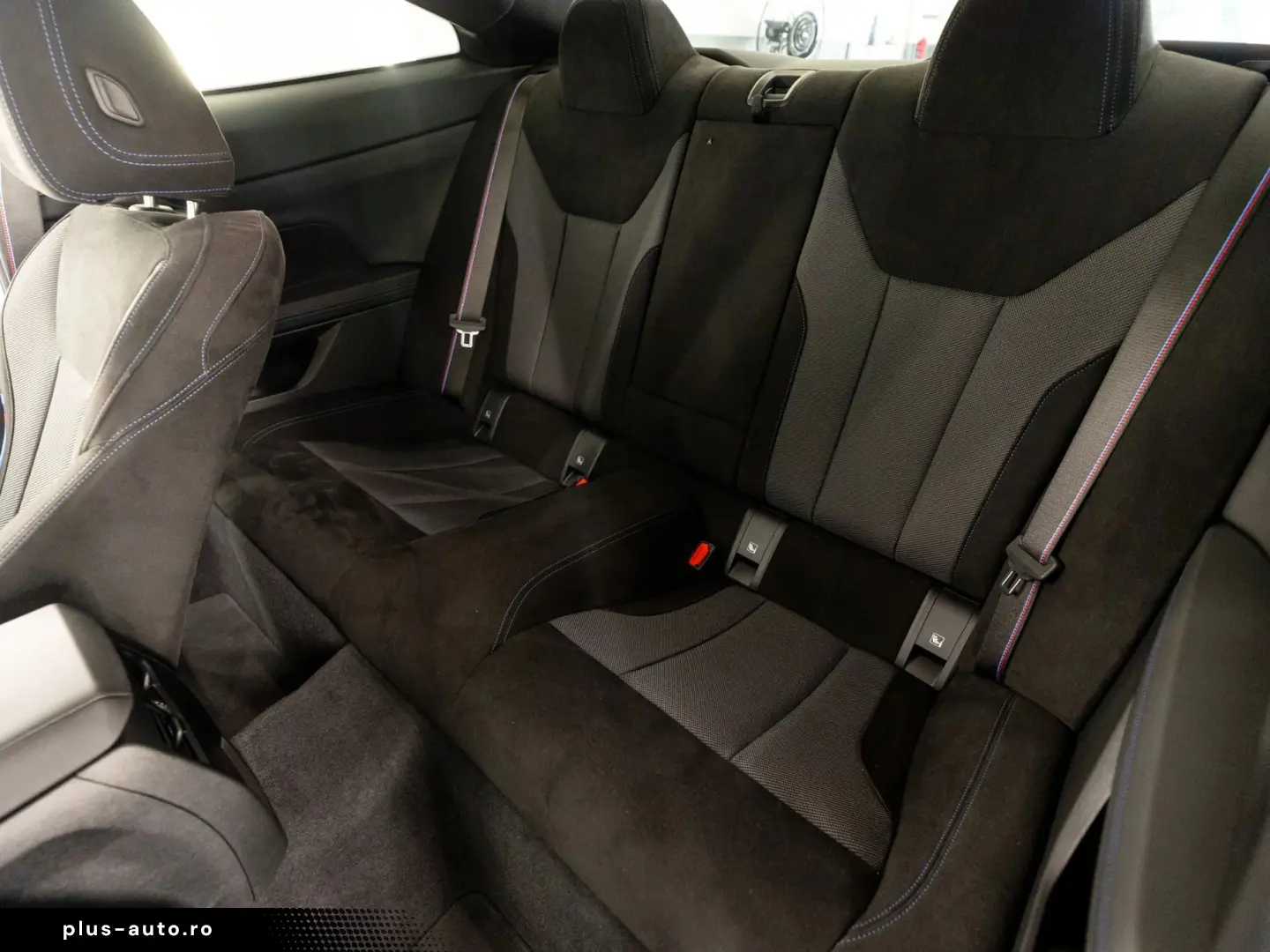 Bmw Seria-4