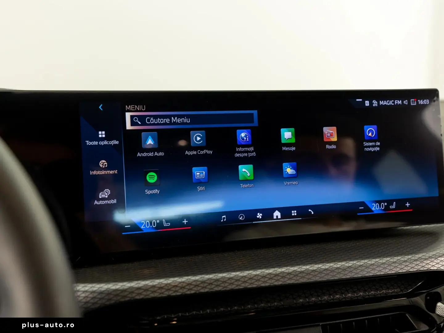 Bmw Seria-4