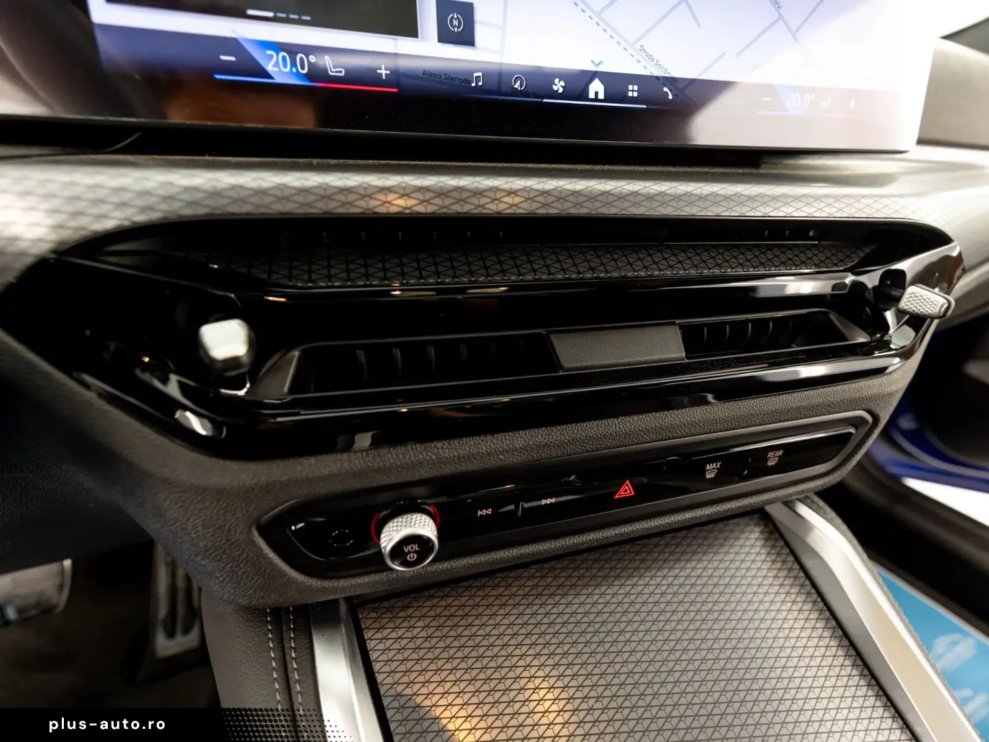 Bmw Seria-4
