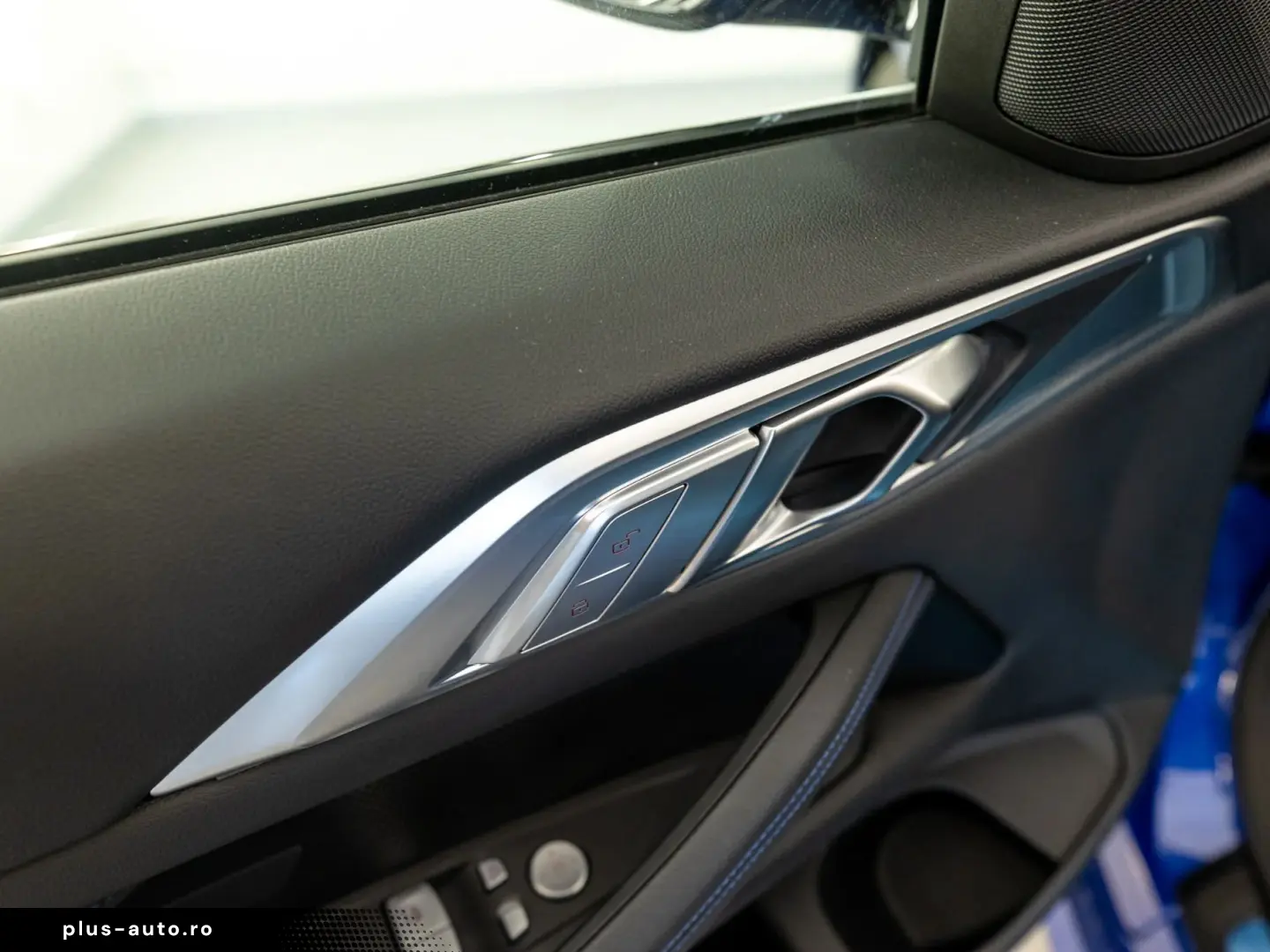Bmw Seria-4